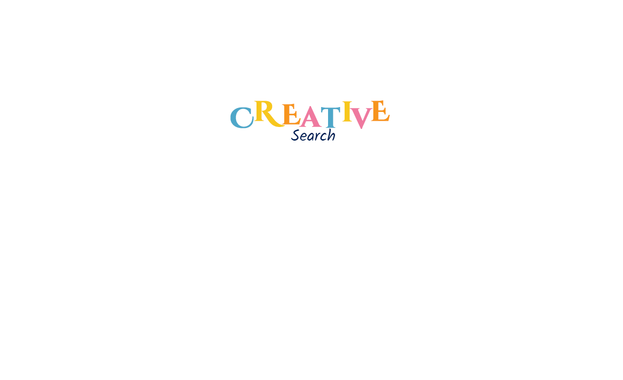 Solve your problem with Creativity – SearchMySolution ( A part of ...