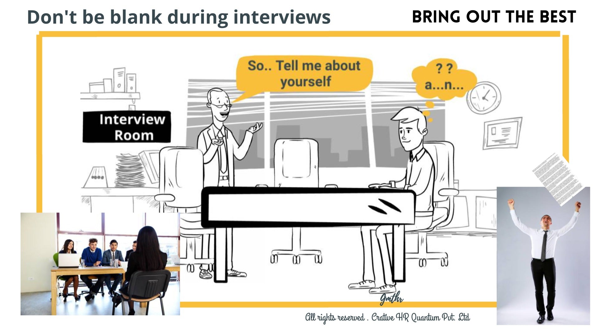 Interview