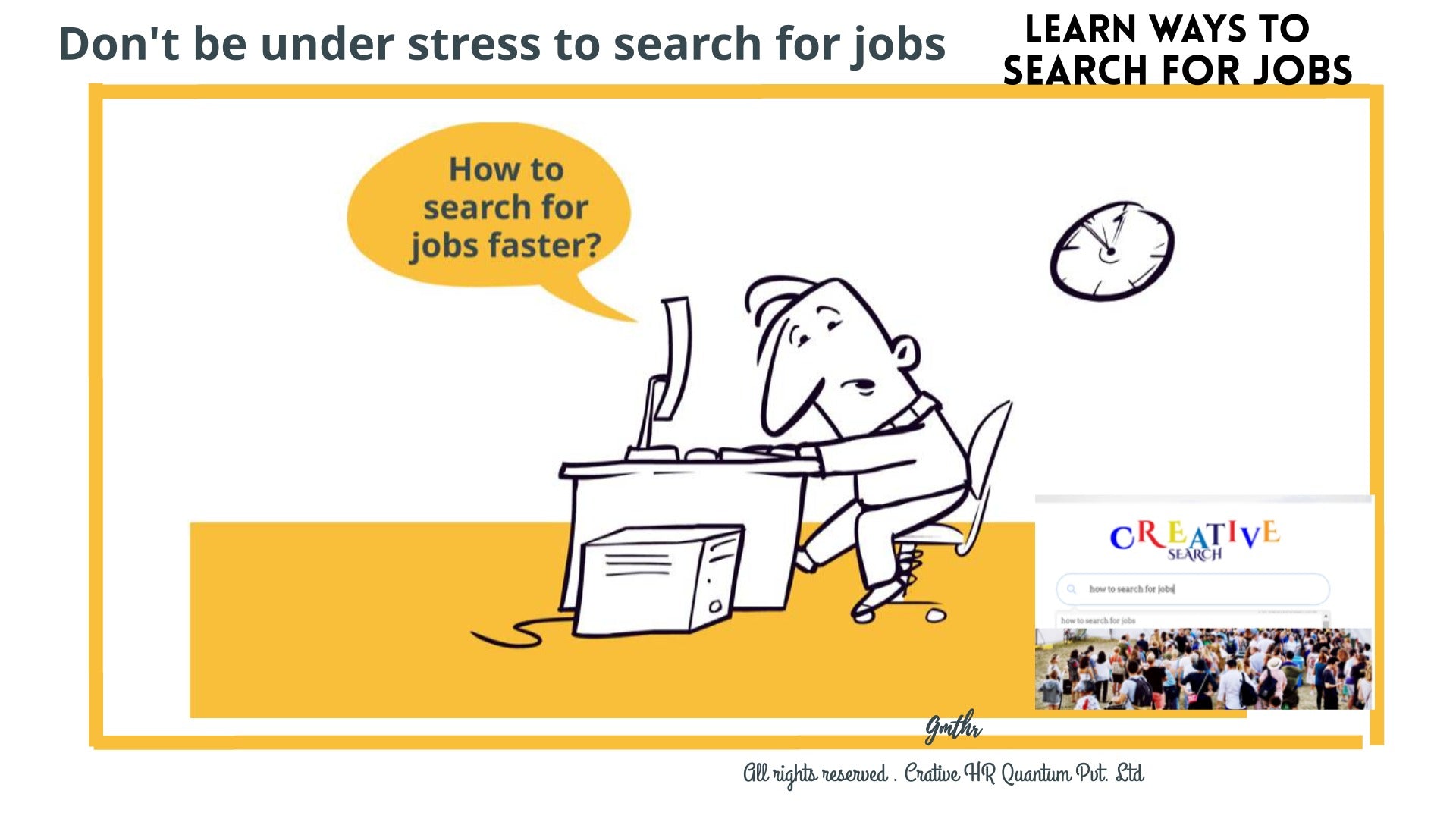 Job